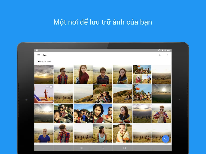 ảnh riêng tư — ảnh 97