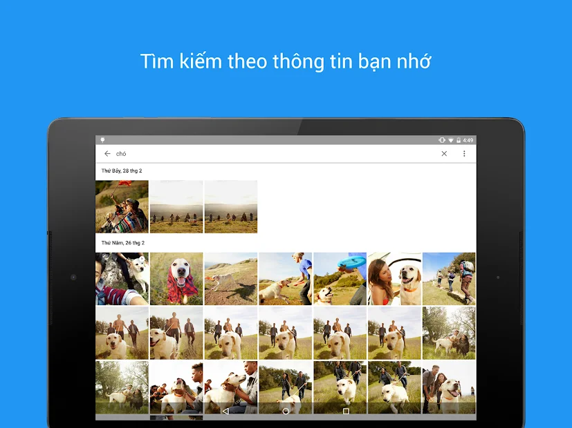Hình 97 trong bộ ảnh riêng tư