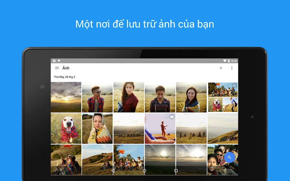 ảnh riêng tư, hình 45