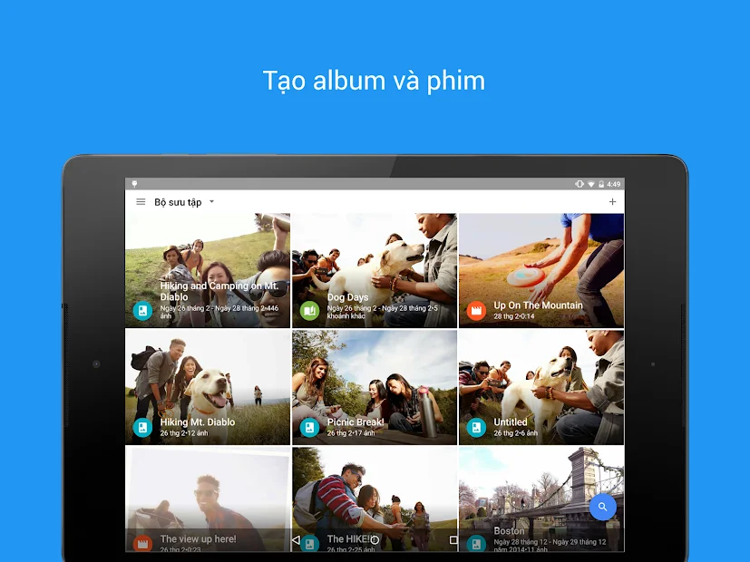 Ảnh minh hoạ ảnh riêng tư số 8