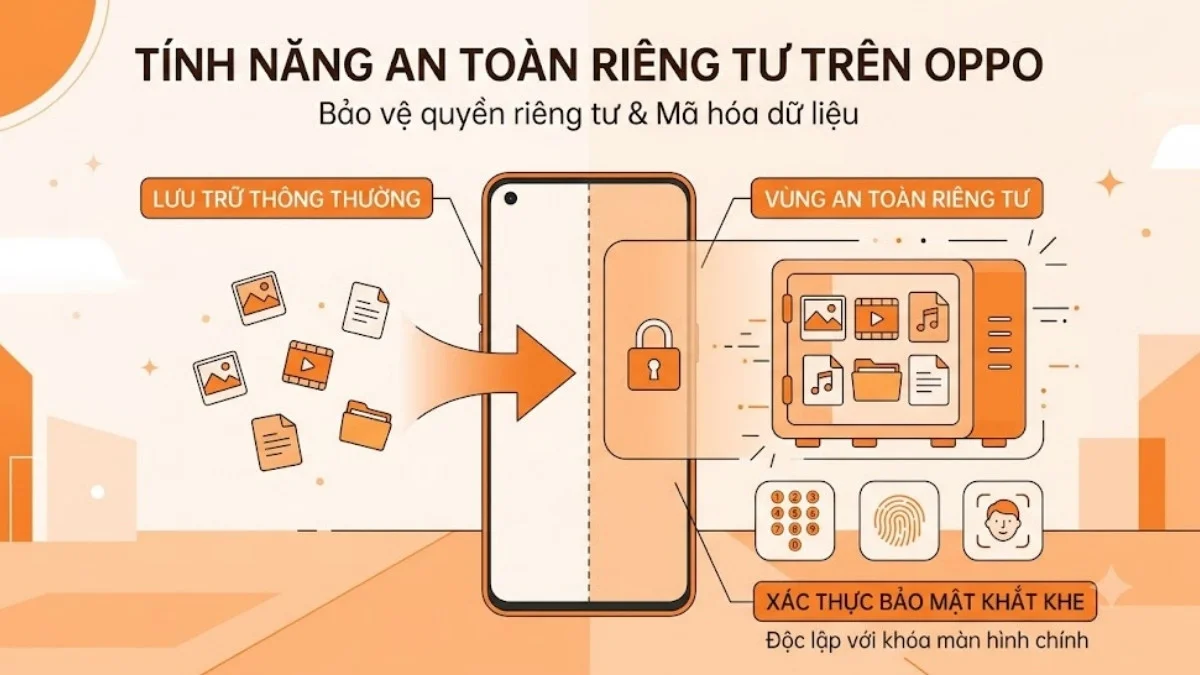 Hình 12 trong bộ sưu tập ảnh riêng tư