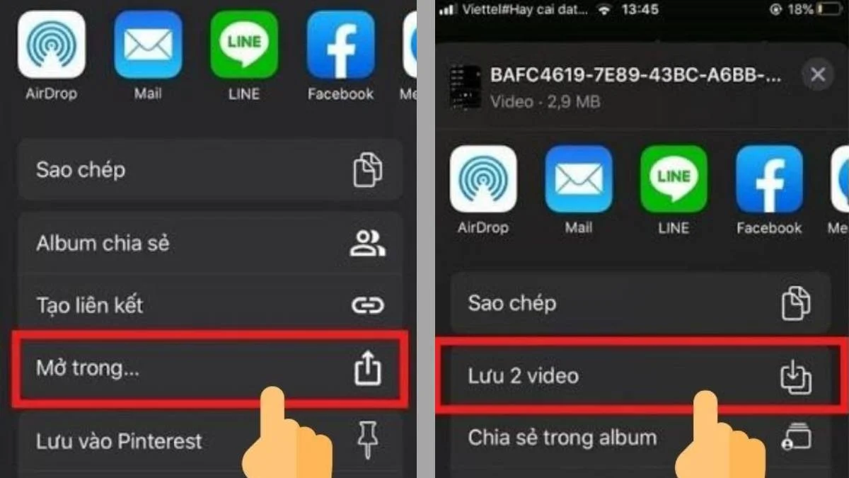 ảnh riêng tư — ảnh 15