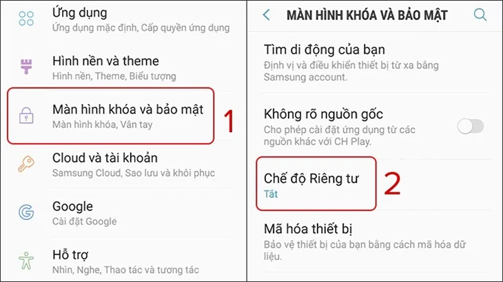 ảnh riêng tư — ảnh 30
