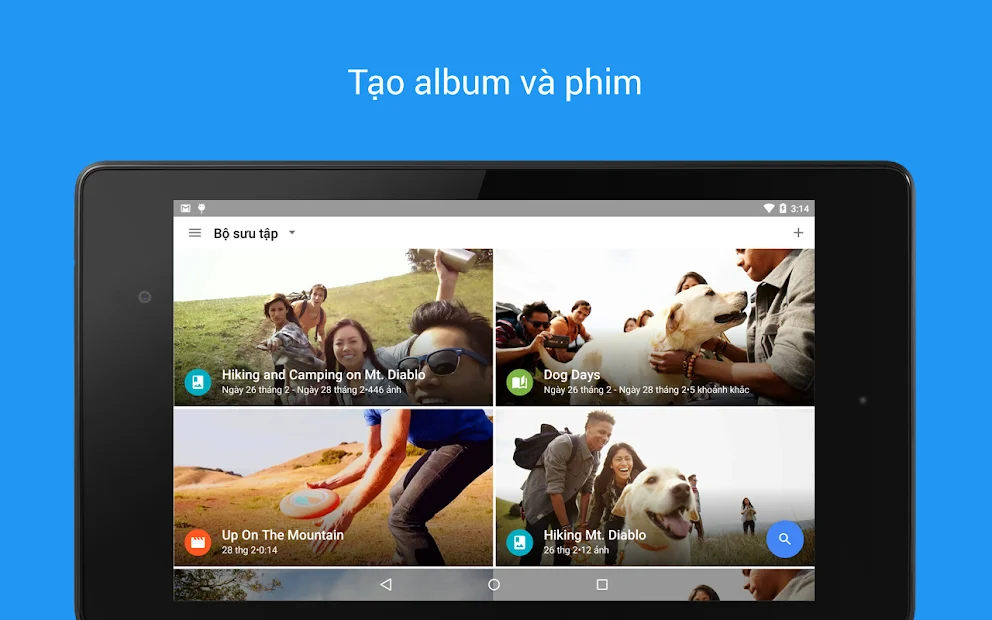 Ảnh minh hoạ ảnh riêng tư số 57