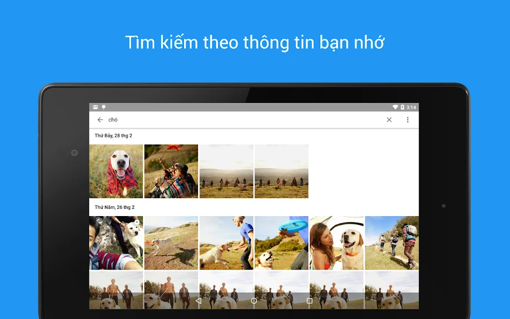 Bộ sưu tập ảnh riêng tư — ảnh 44