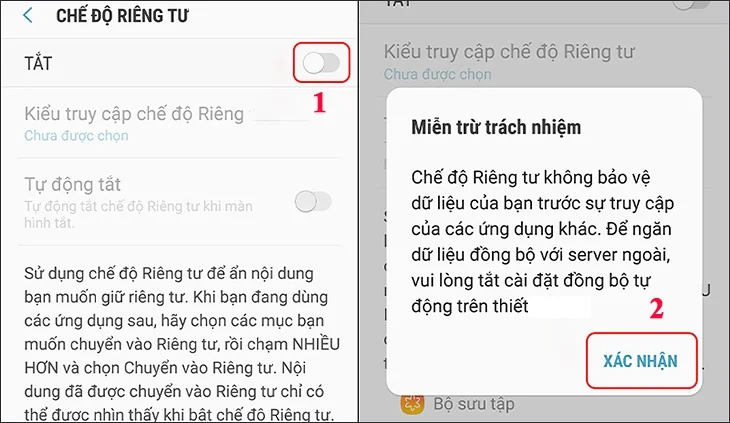 Ảnh 86 minh hoạ ảnh riêng tư