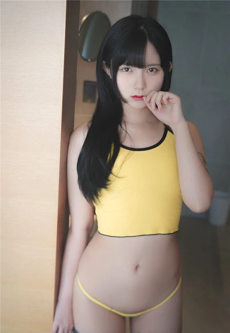 kích dục nữ - mẫu 37