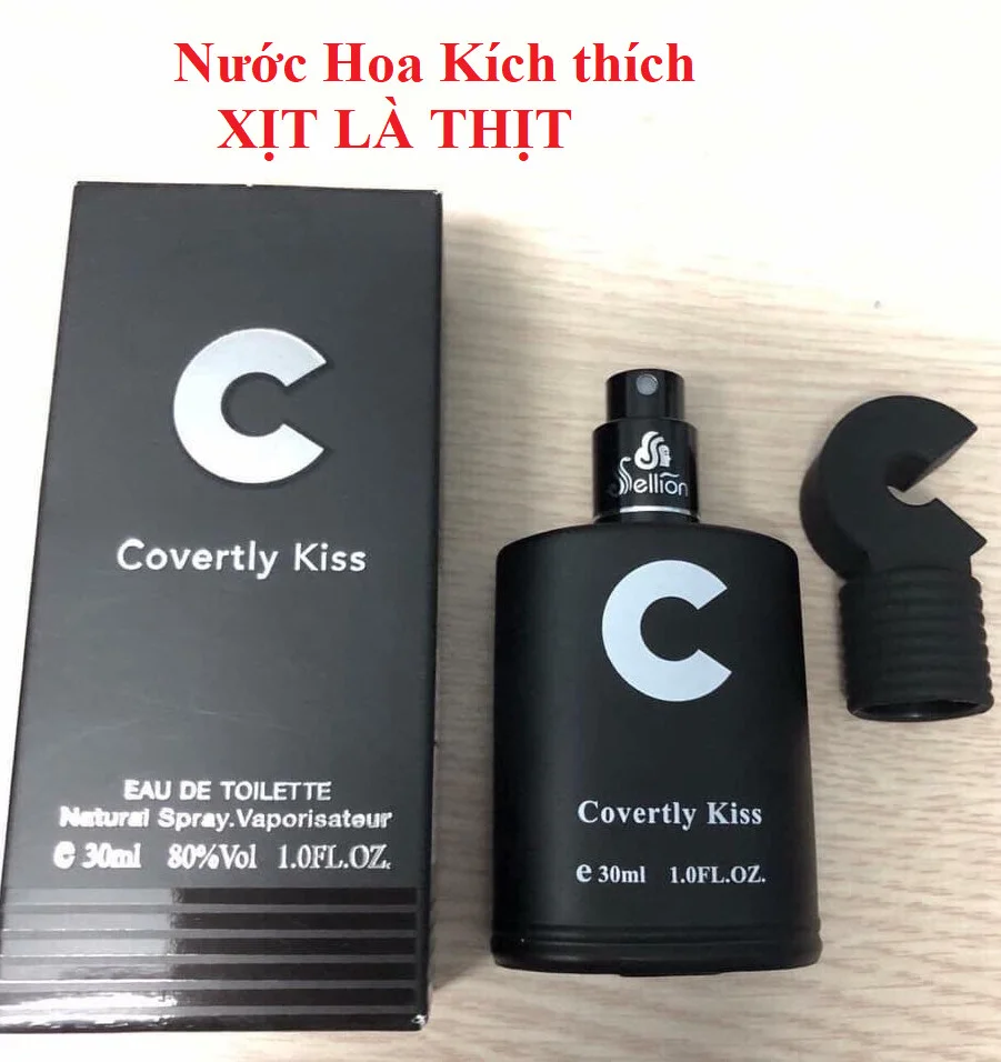 Ảnh 10 minh hoạ kích dục nữ