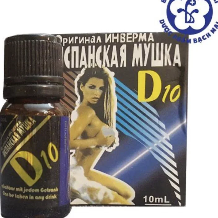 Mẫu kích dục nữ thứ 15
