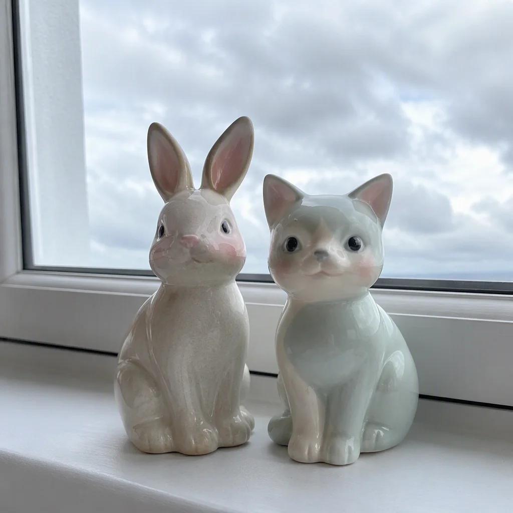 Ảnh 10 minh hoạ hình nền cute