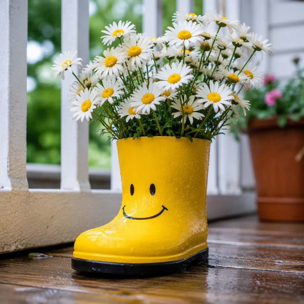 Bộ ảnh hình nền cute, tấm 40