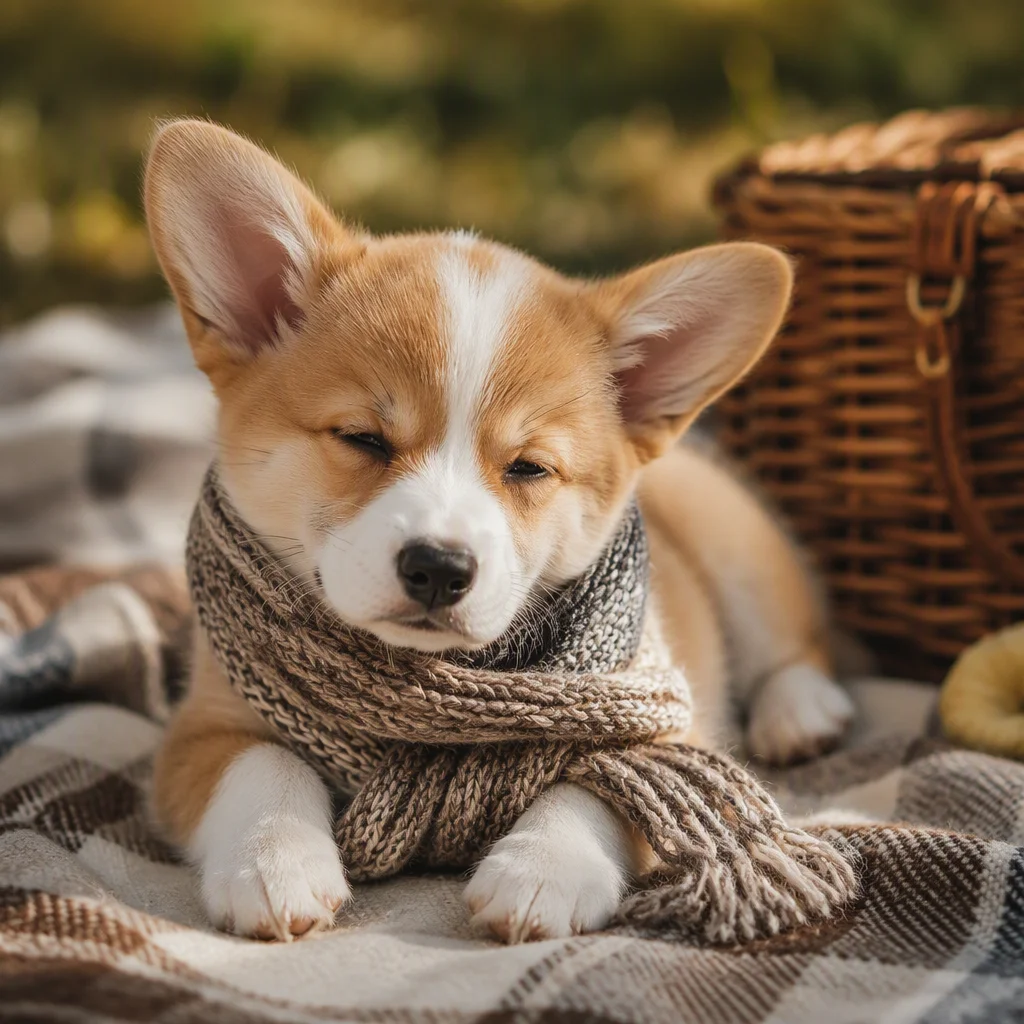 Mẫu hình nền cute thứ 23