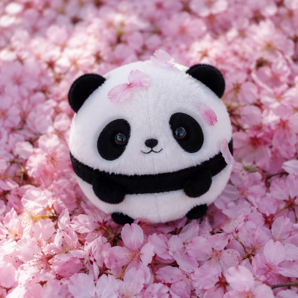 Bộ ảnh hình nền cute, tấm 24