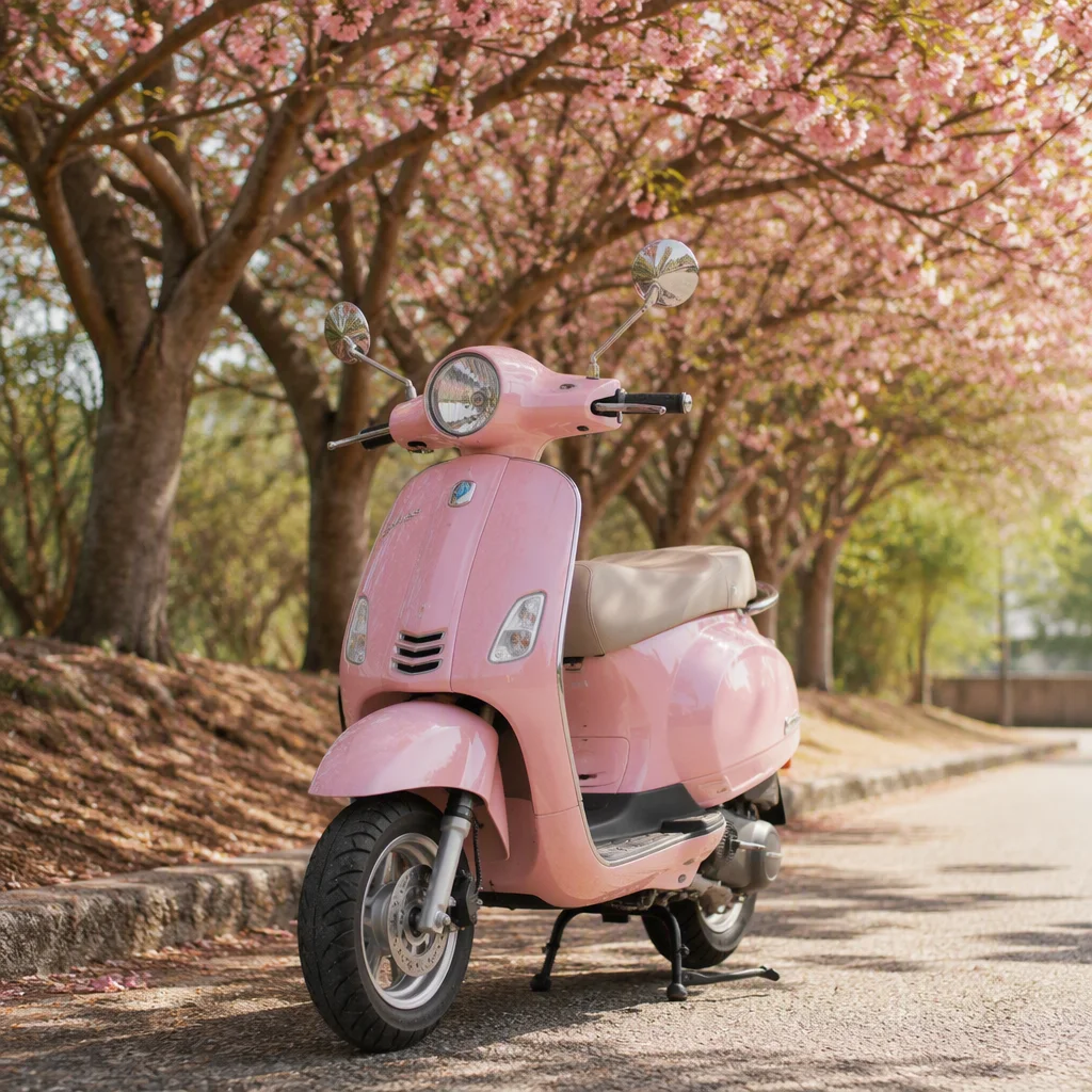 Bộ ảnh hình nền cute, tấm 48