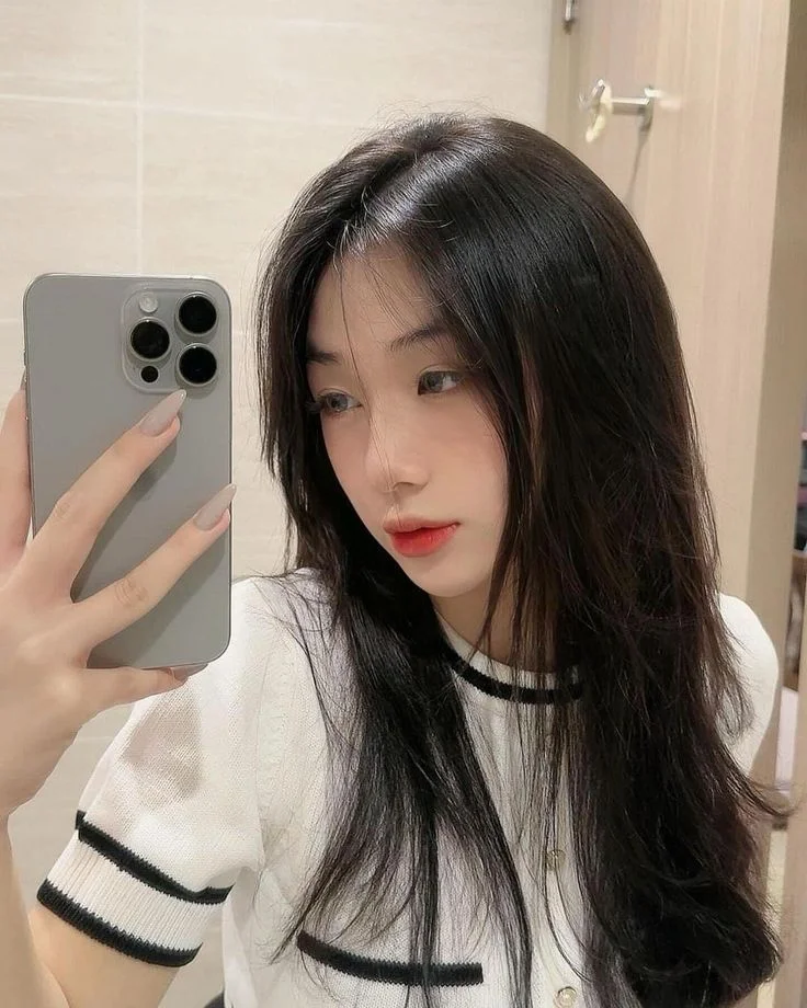 Trần Hà Linh