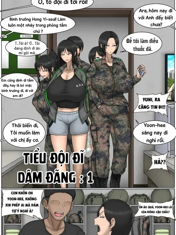 Ảnh 87 minh hoạ hentai người thật