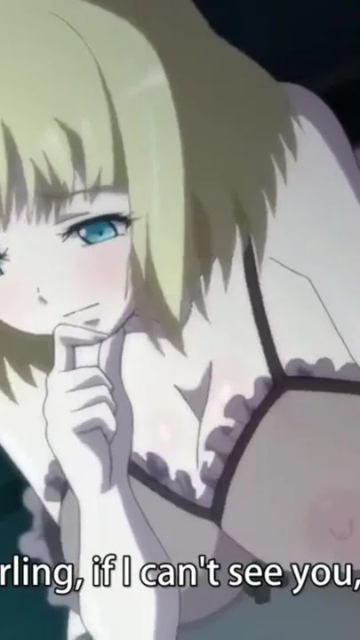 hentai người thật — ảnh 89