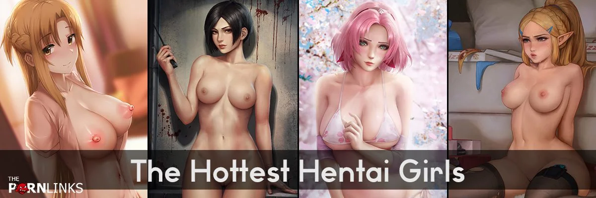 Bộ sưu tập hentai người thật — ảnh 46