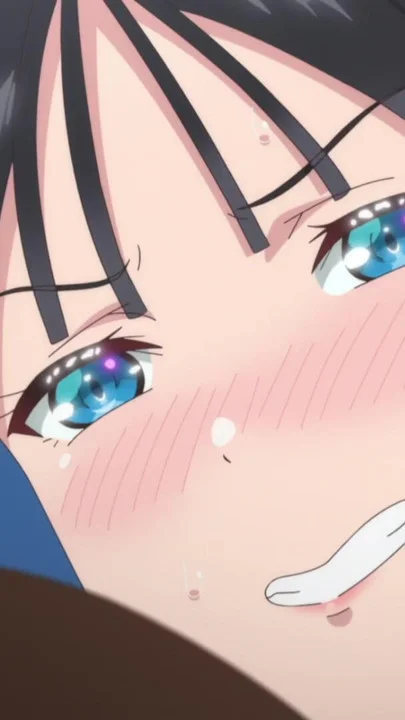 hentai người thật — ảnh 44