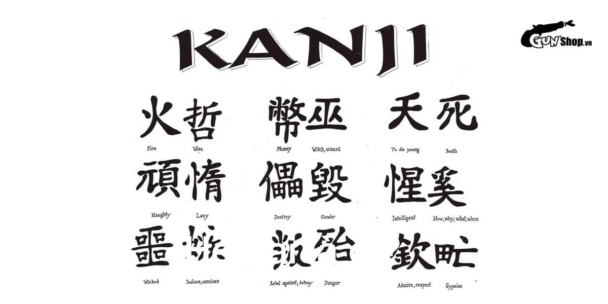 Bộ sưu tập hentai người thật — ảnh 11
