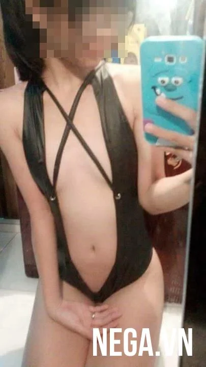 Bộ sưu tập hentai người thật — ảnh 82