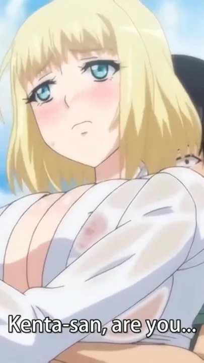 Mẫu hentai người thật thứ 87