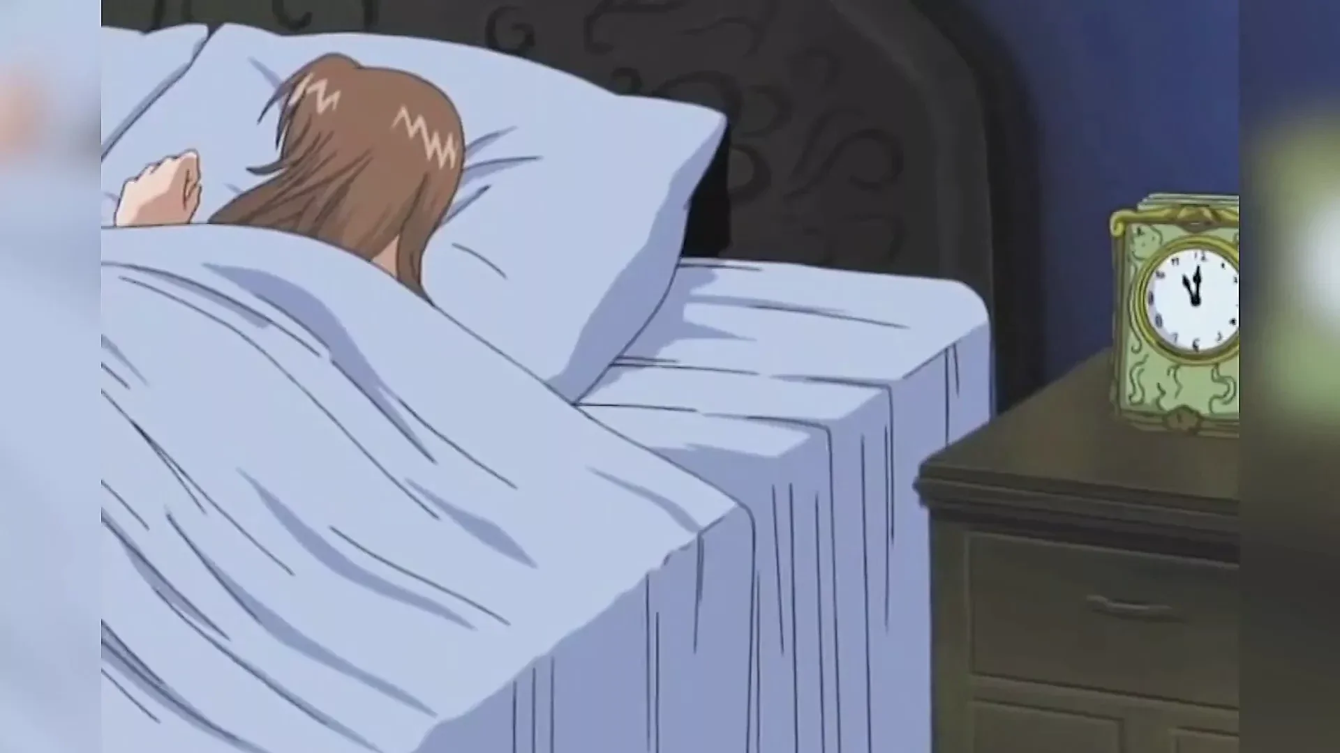 Video Sex miễn phí Anime không che | xHamster