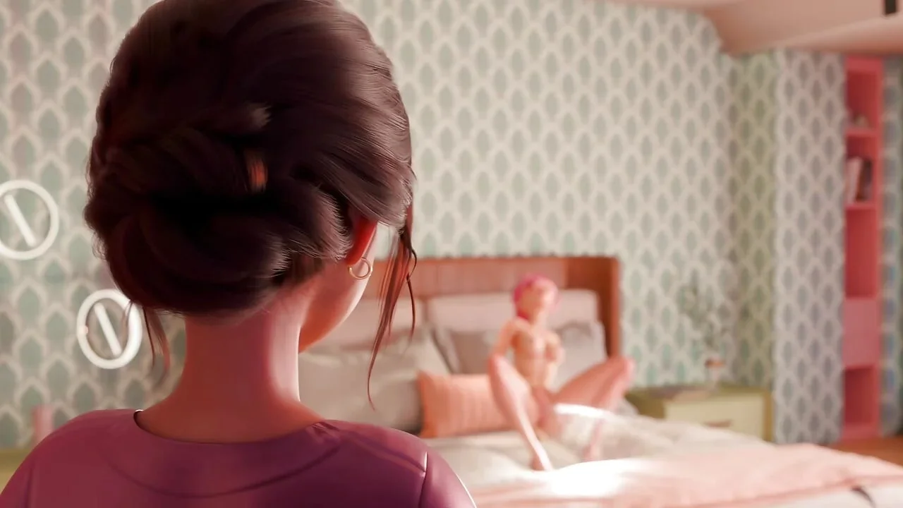 sex anime không che — ảnh 99