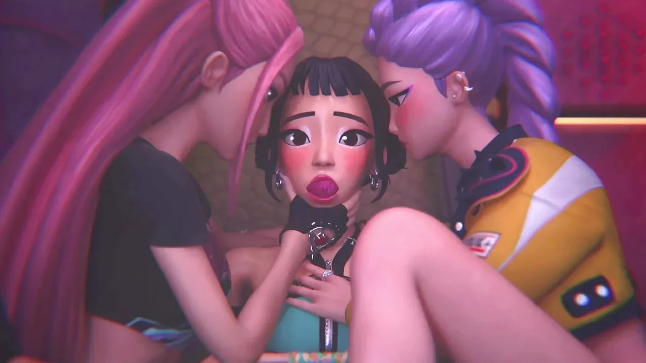 sex anime không che - mẫu 93