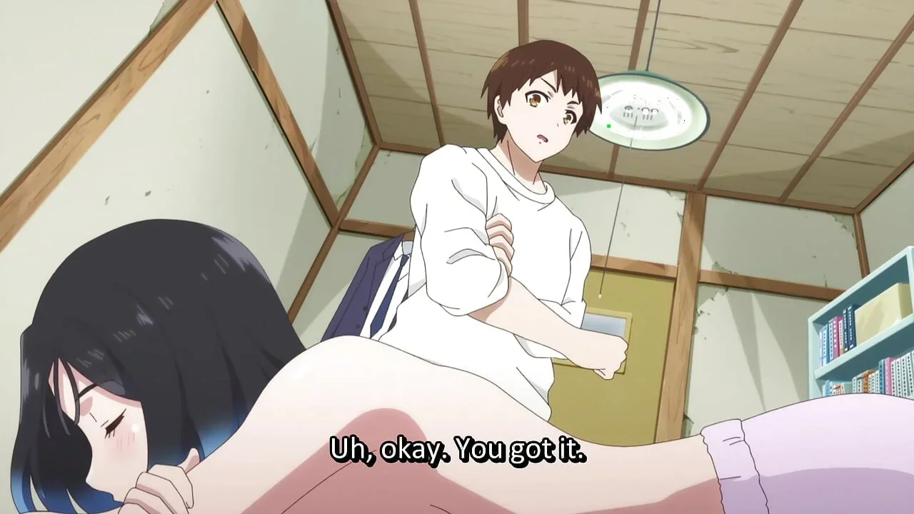 sex anime không che, hình 91