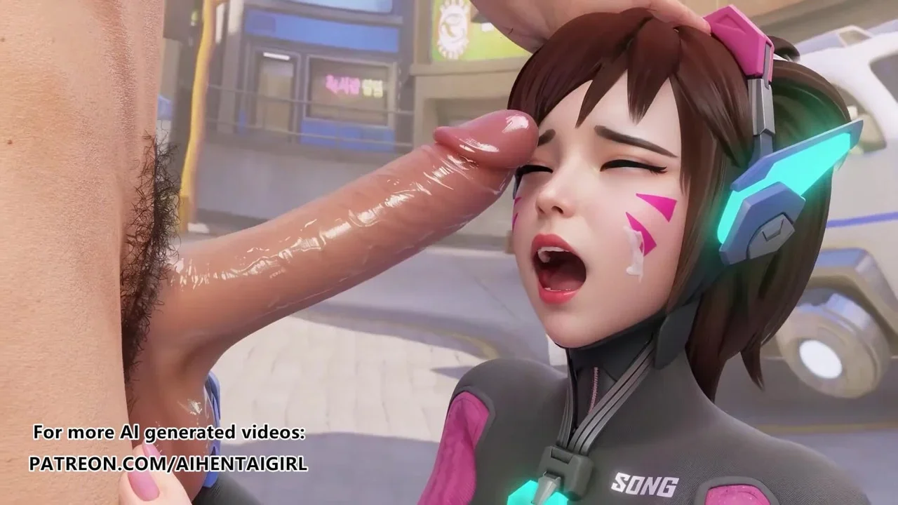Bộ sưu tập sex anime không che — ảnh 72