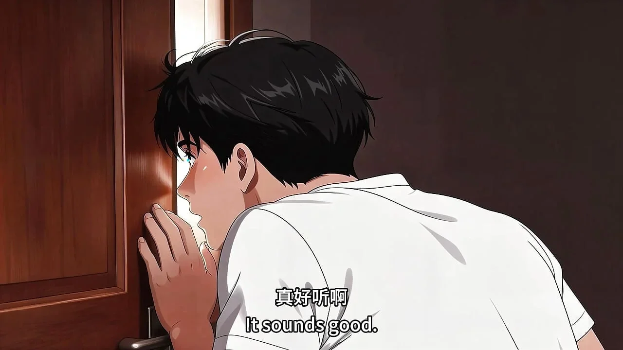 Ảnh minh hoạ sex anime không che số 12