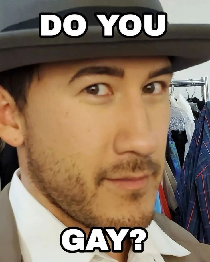 sẽ gầy nghĩa đen tối - mẫu 76
