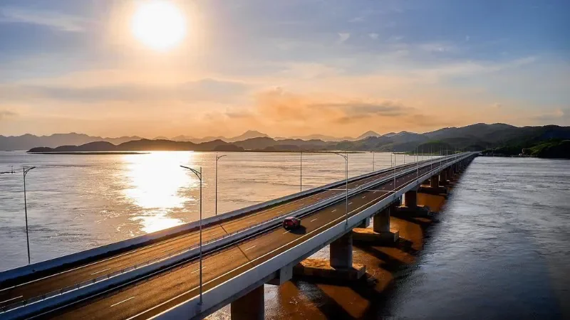 Tải hình ảnh bình minh đẹp nhất đẹp nhất buổi sáng khác - hình 6