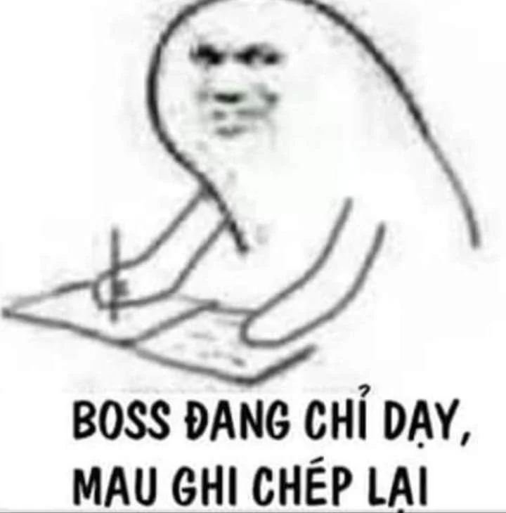 Khám phá 700 ý tưởng meme và hình biểu cảm | ảnh hài hước nhất, hoạt hình vui nhộn, gấu trúc và các ý tưởng khác