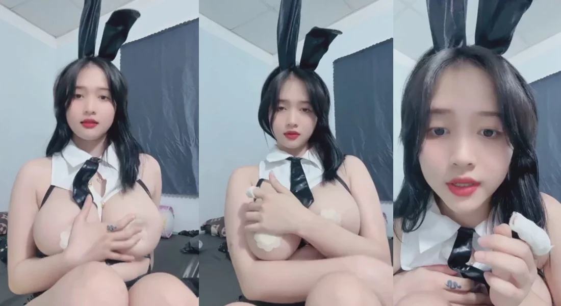 con gái cởi đồ, hình 91