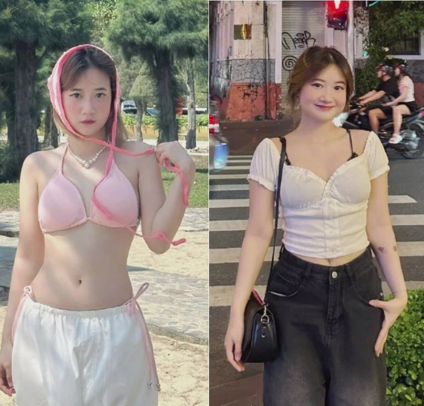sex one piece, hình 1