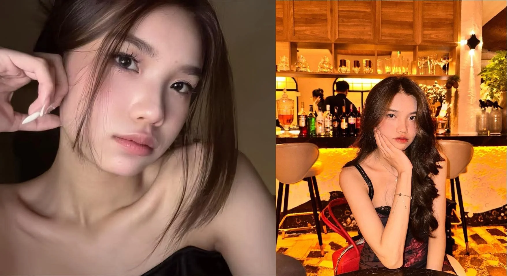 sex one piece (19)