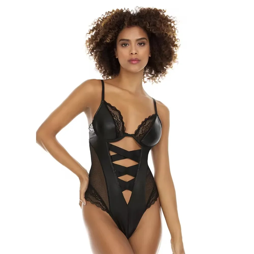 sex one piece, mẫu 19