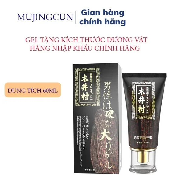 thuốc tăng kích thước dương vật — ảnh 1