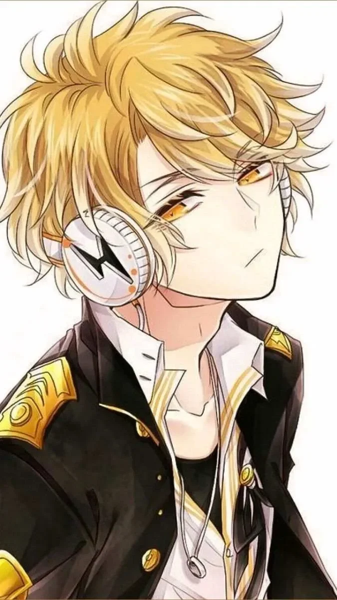Tuyển tập hình ảnh anime ngầu, đẹp, chất lừ cực hot