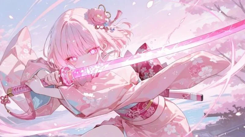 Hình ảnh anime 4k đẹp (6)