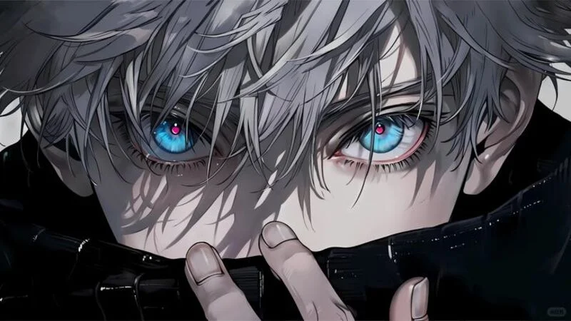 Hình ảnh anime 4k đẹp (4)