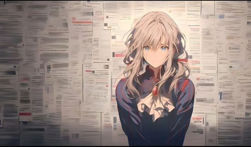 Hình ảnh anime 4k đẹp (3)