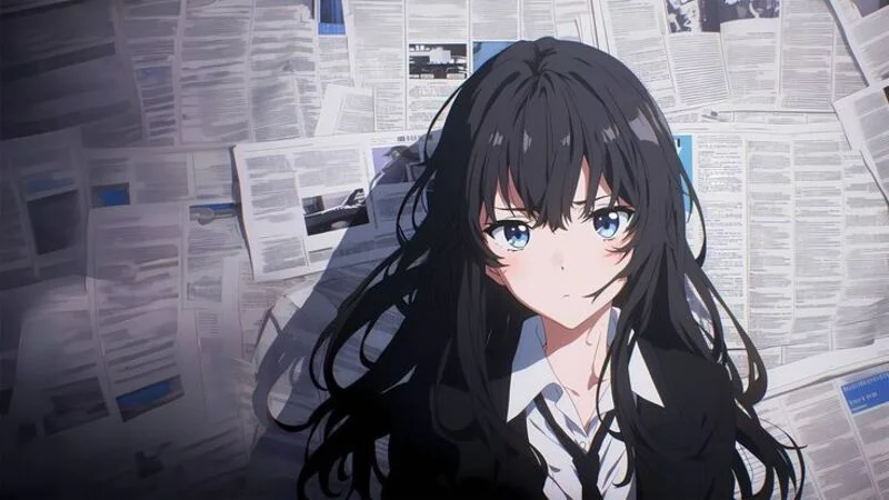 Hình ảnh anime 4k đẹp (5)
