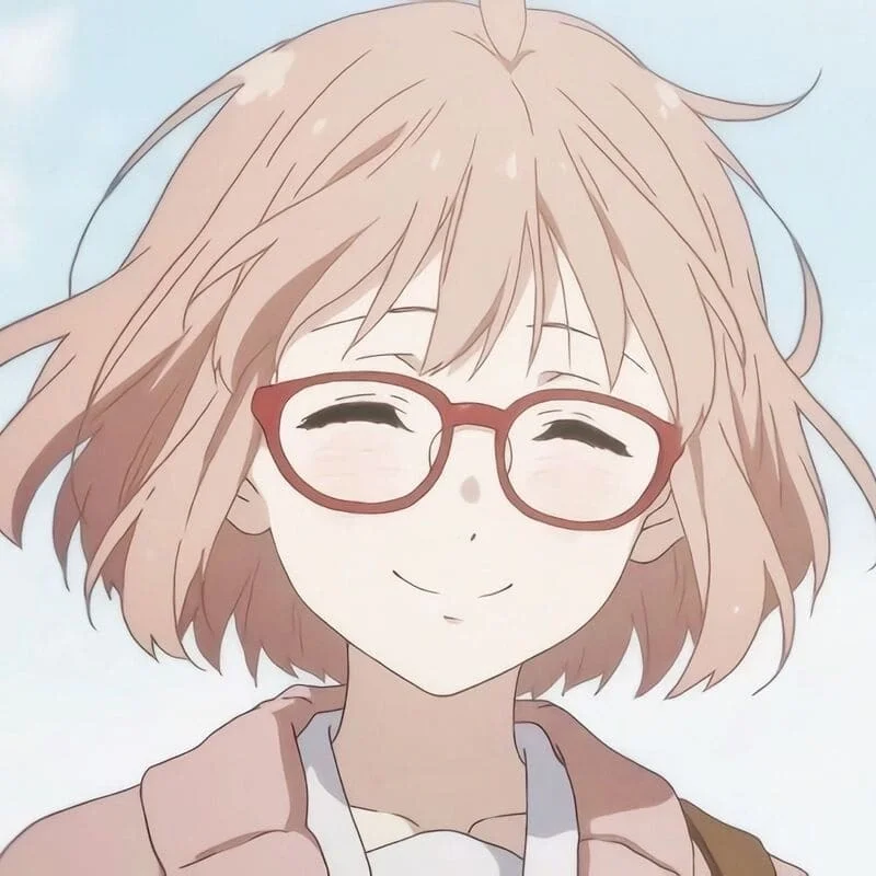 Kho hình Anime cực đẹp, cute, ngầu cho điện thoại, máy tính