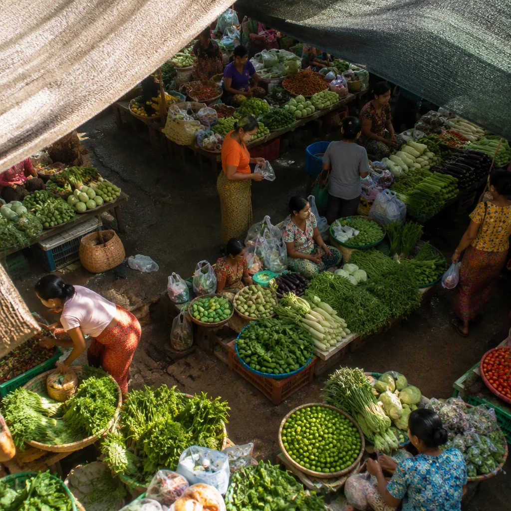 Tuyển chọn ảnh việt nam — hình 37