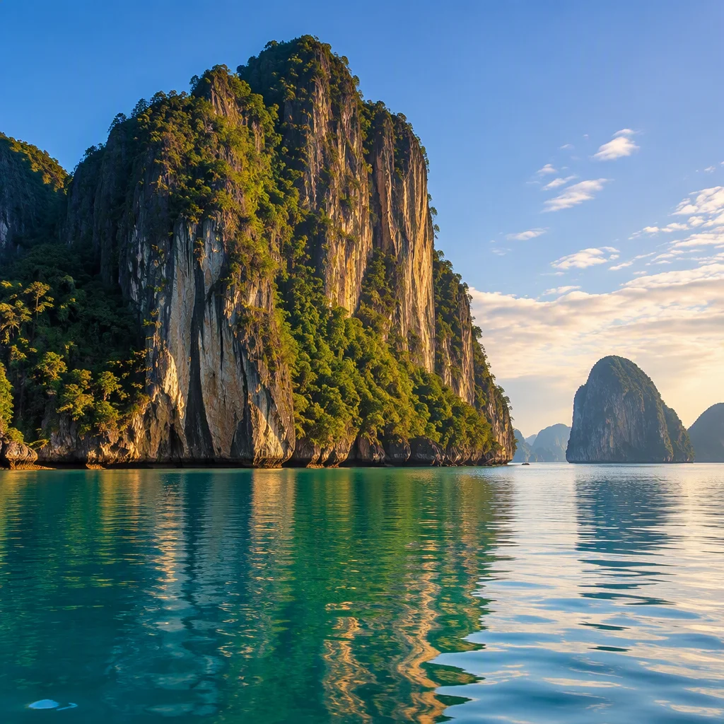 Tuyển chọn ảnh việt nam — hình 29