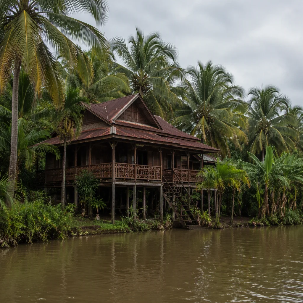 Mẫu ảnh việt nam thứ 39