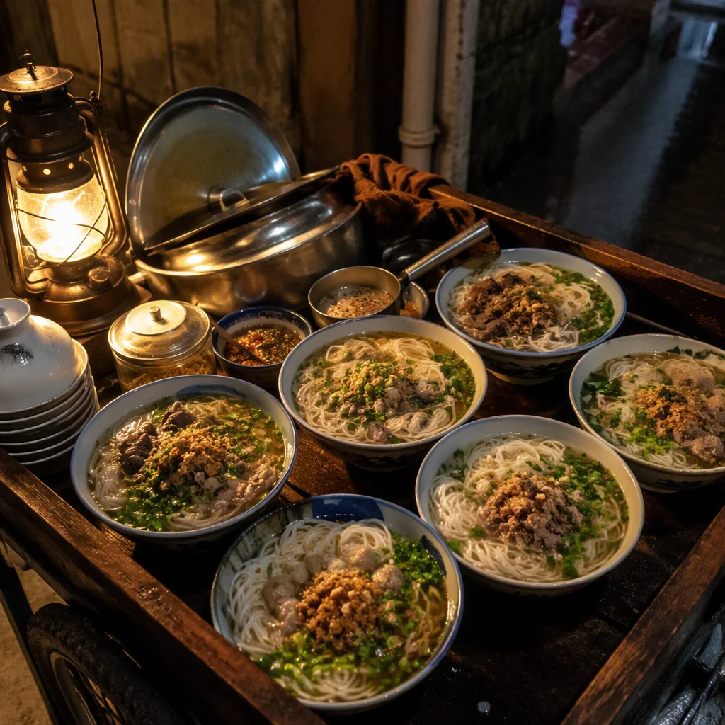 Mẫu ảnh việt nam thứ 31